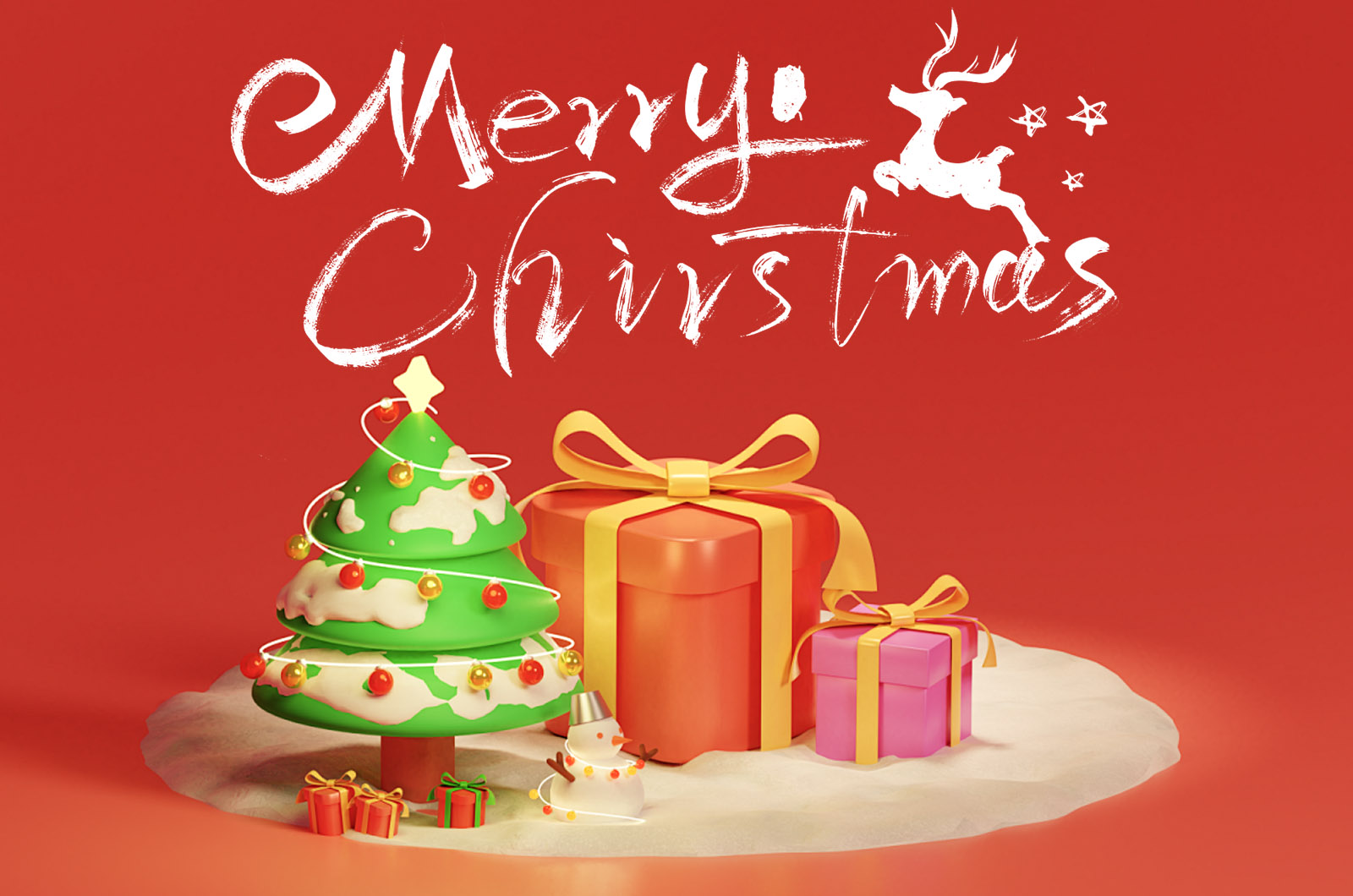Nollaig Shona Dhuit