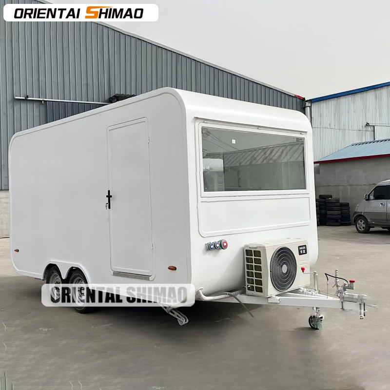 RetroCamper · Feithicil Champála Atheisiúint Chlasaiceach