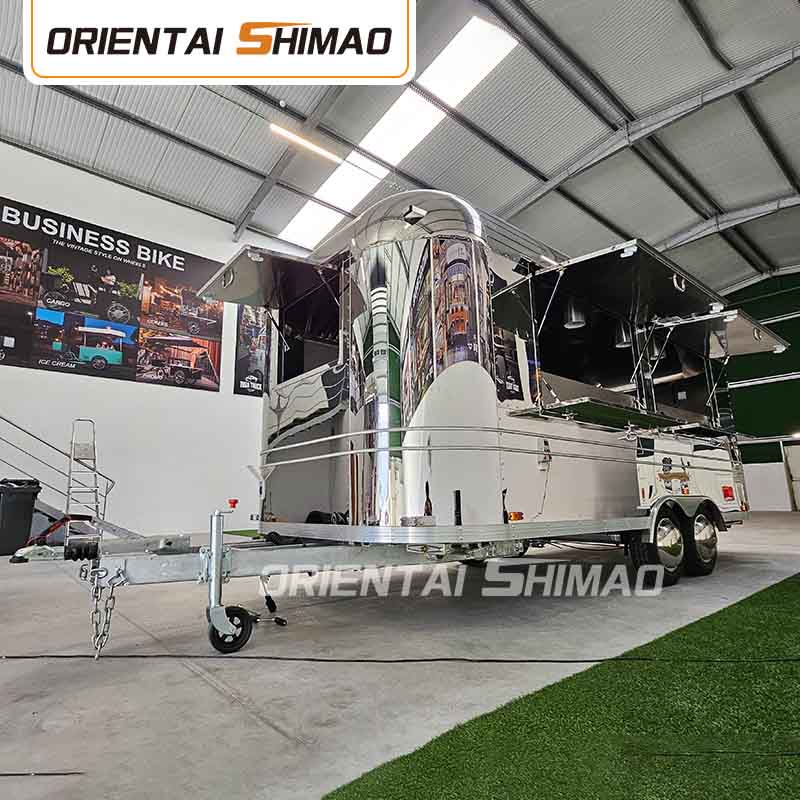 300% Tiomáint Oíche Sábháilte! Córais Sábháilteachta Leibhéal AE Qingfeng Fíoraithe