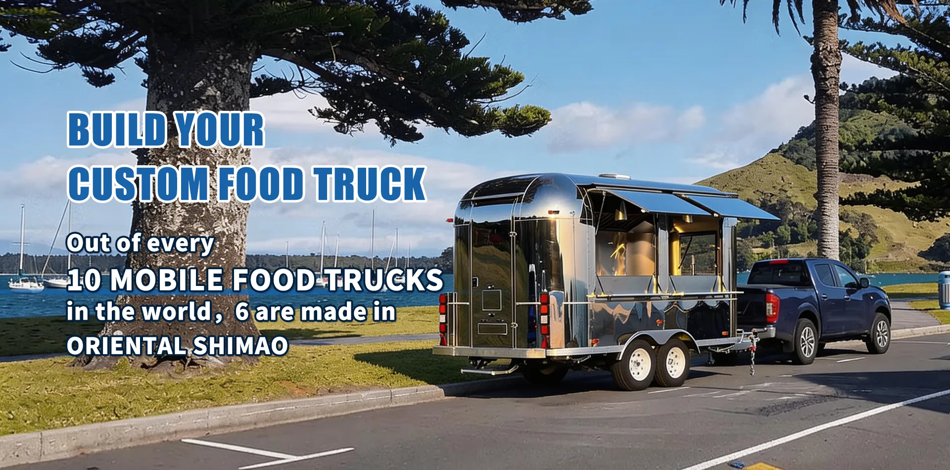 Tóg Do Truck Bia Saincheaptha