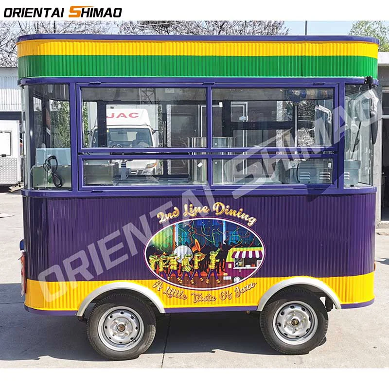Trucail Bia Bus