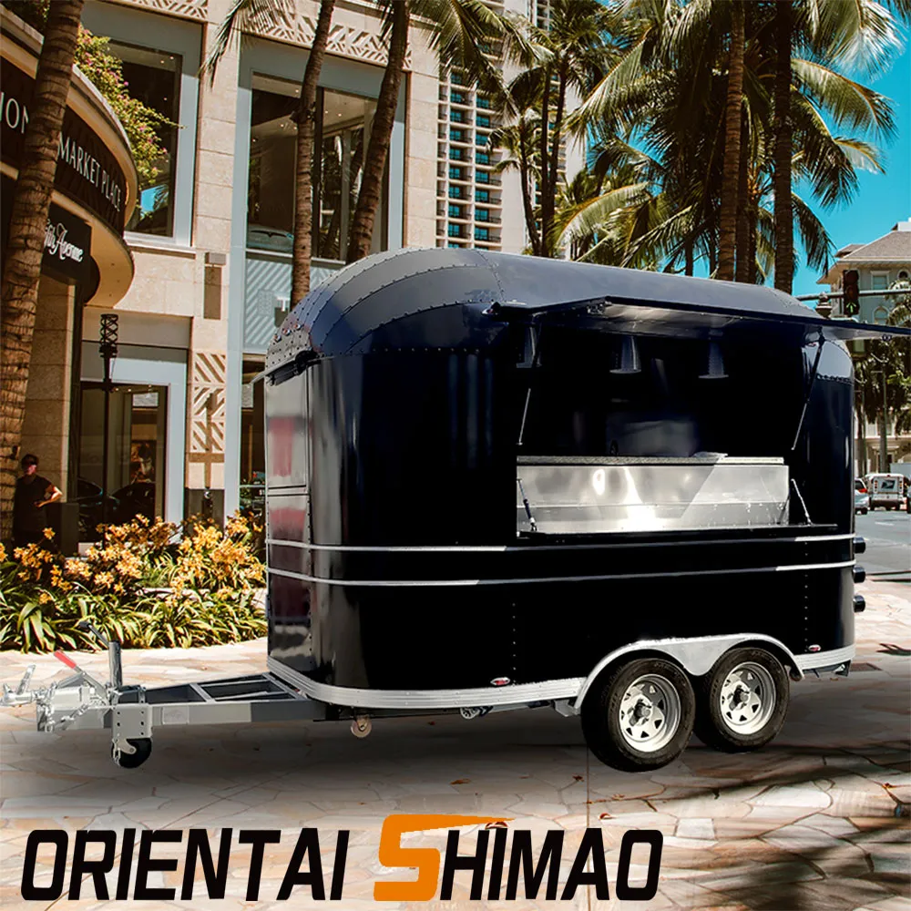 Ól Truck Bia