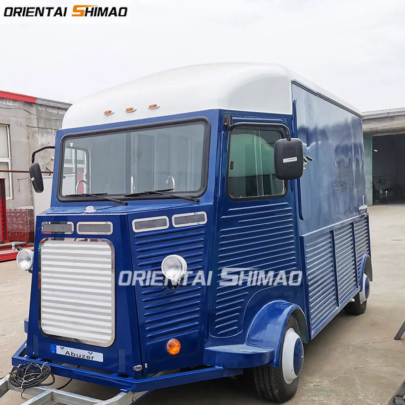 Cart Truck Bia