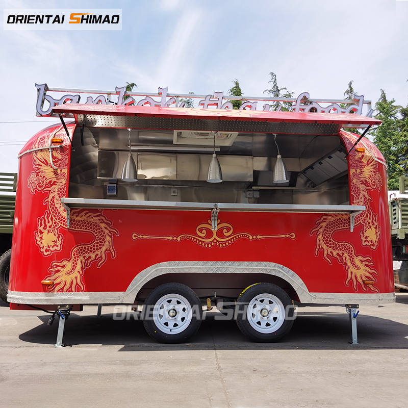 Soláthairtí Truck Bia