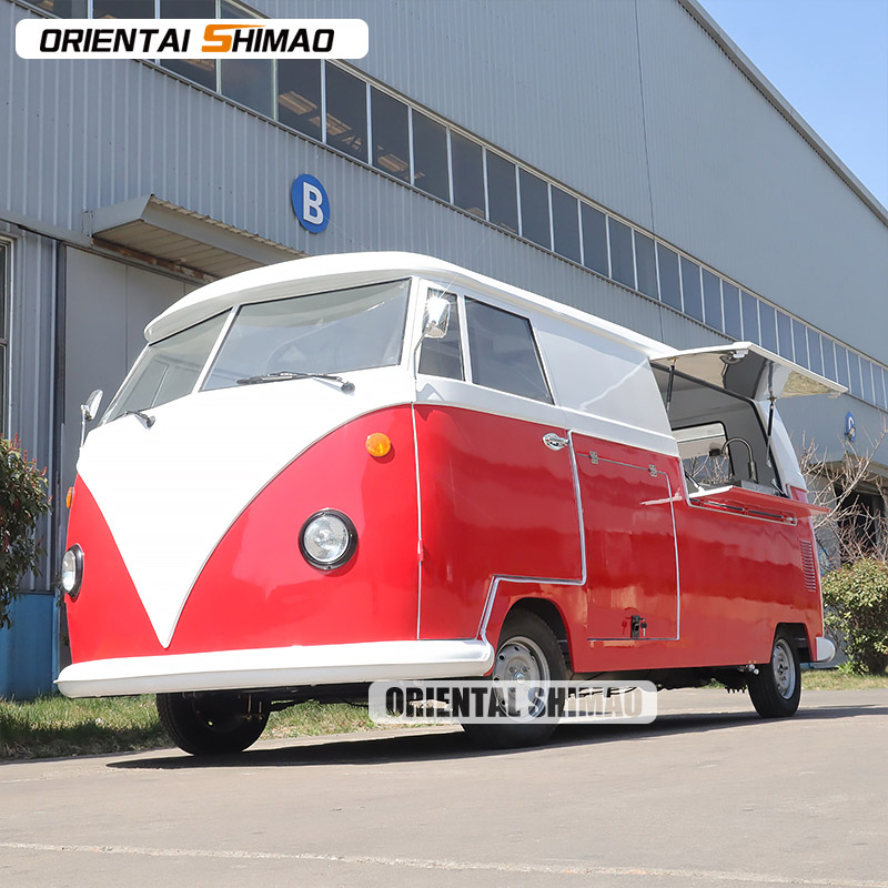 Trucail Bia Vw Díon Ard