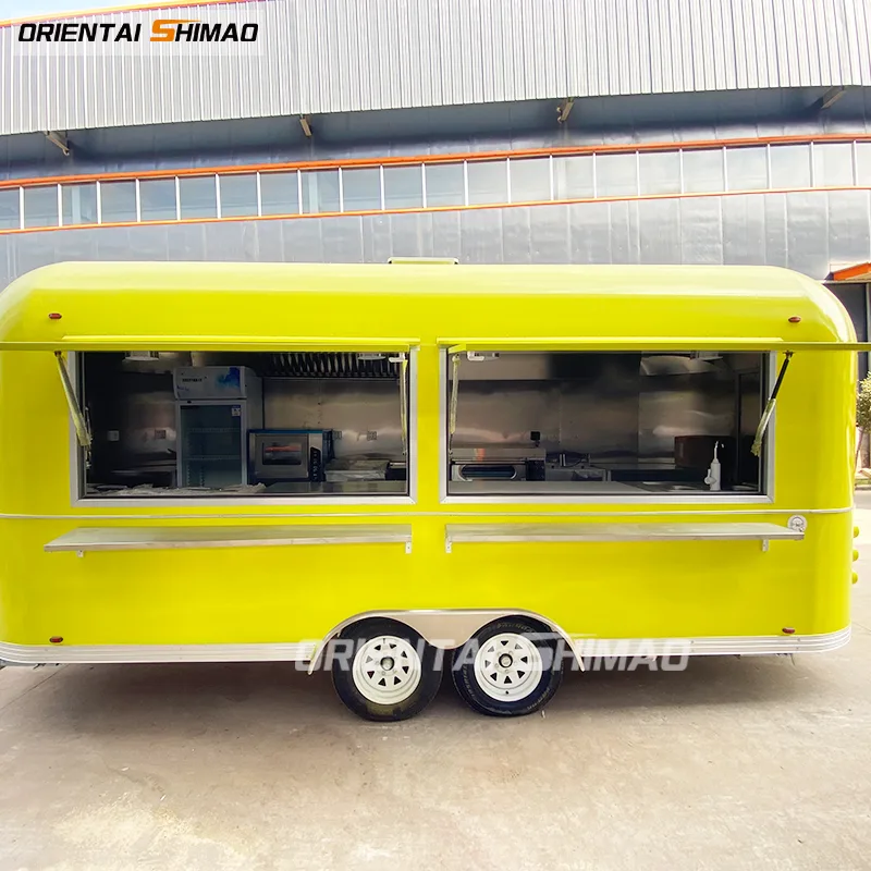 Cluiche Líne Hot Madraí Truck