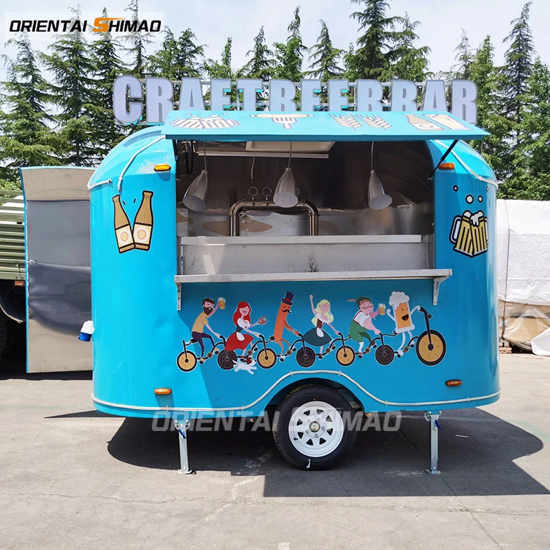 Cart Uachtar Reoite