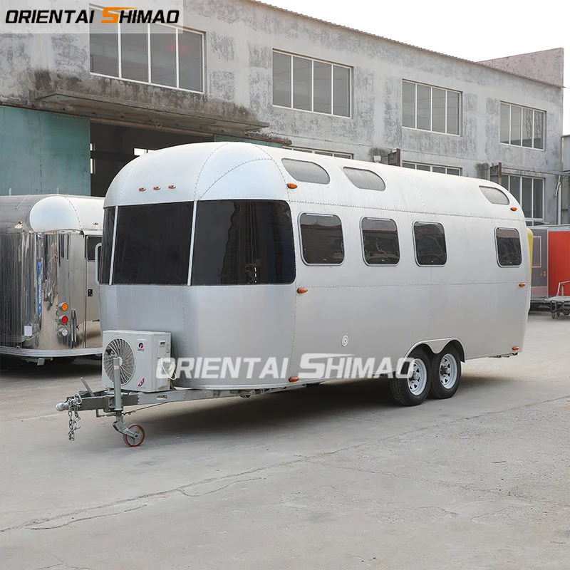 Tiománaí Rv
