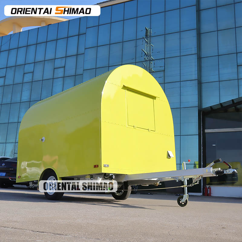 Truck Bia Babhta Beaga